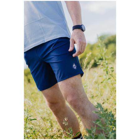 Spodenki męskie High Point Play 2.0 Shorts