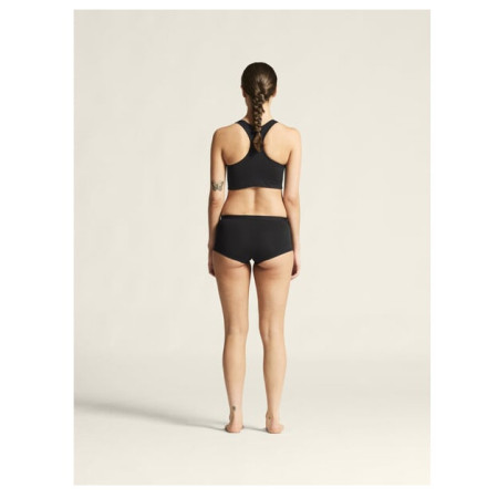 Damskie spodenki Craft Active Boxer W