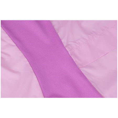 Damska kurtka wiatrówka Etape Gloria 2.0