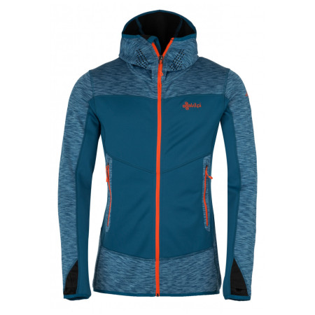 Męska bluza Kilpi Assasin (2018)