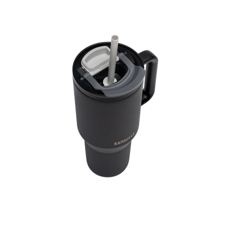 Kubek termiczny Kambukka Rio Tumbler 950 ml
