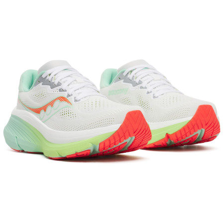Damskie buty do biegania Saucony Guide 19
