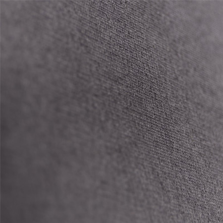 Poduszka Vango Deep Sleep Memory Pillow