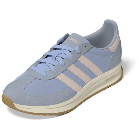 Buty damskie Adidas Run 70S 2.0