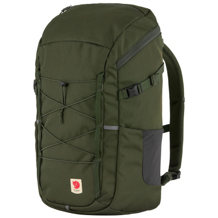 Plecak Fjällräven Skule Top Zip 30