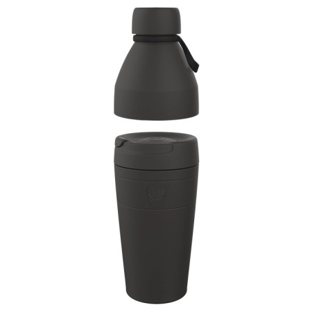 Kubek termiczny KeepCup Helix Thermal Kit 3v1 L
