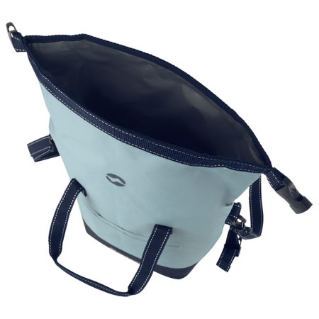 Torba termiczna Outwell Sanderling 10 L