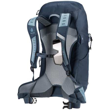 Plecak Deuter AC Lite 30