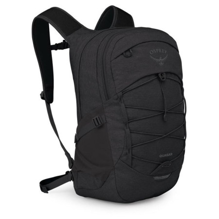 Plecak Osprey Quasar Driftshade czarny black