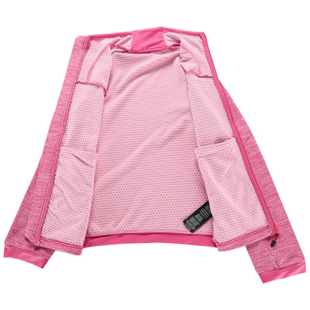 Bluza dziecięca Alpine Pro Onneco 3