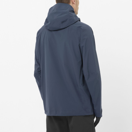 Kurtka męska Salomon Outerpath Pro 2.5L