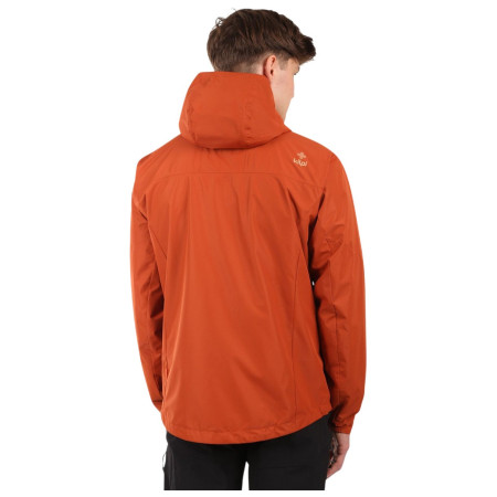 Kurtka męska Kilpi Sonna-M (2025)