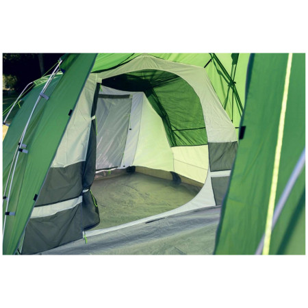 Namiot rodzinny Husky Boston Dural 6