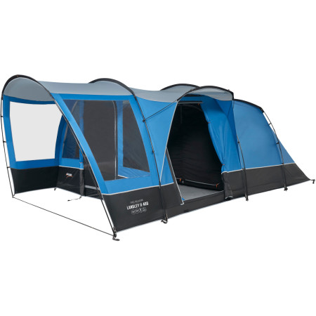 Namiot Vango Langley II 400 niebieski Skyblue