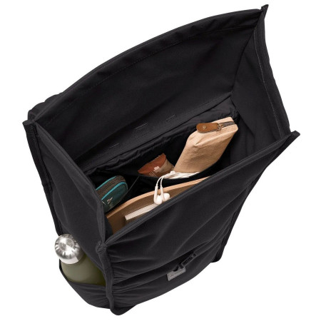 Plecak Vaude Coreway Rolltop 20