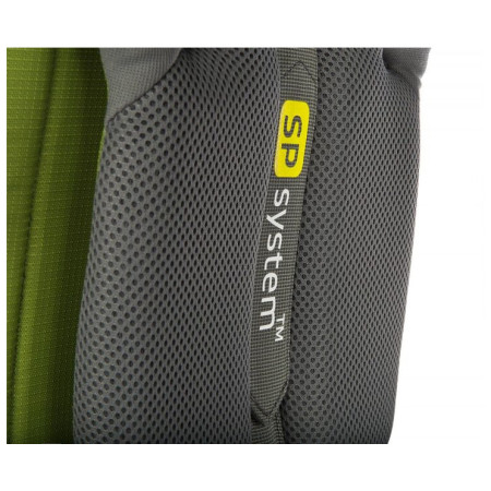 Plecak szkolny Boll Smart 24 Cubes