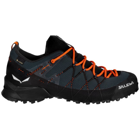 Buty męskie Salewa Wildfire 2 Gtx M