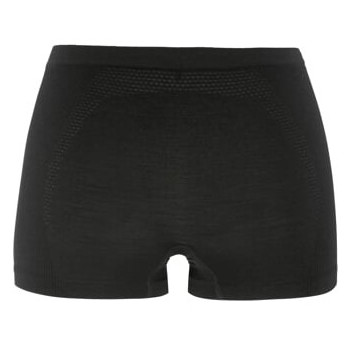 Damskie spodenki Craft Wool Seamless Boxer W