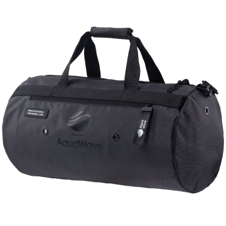 Torba sportowa Aquawave Magdalena Bag M
