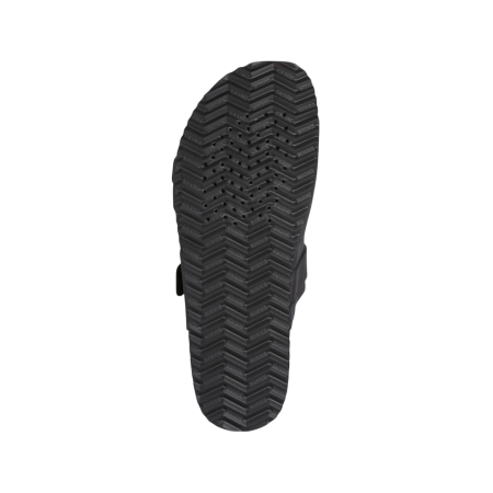 Klapki męskie Geox U Sandal Ghita