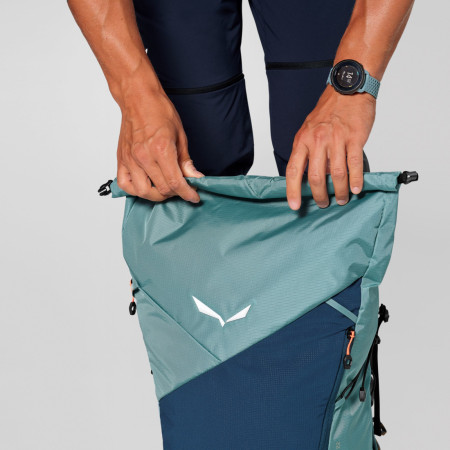 Plecak Salewa Pedroc Core 22L