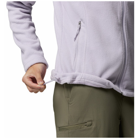 Bluza damska Columbia Fast Trek™ II Jacket