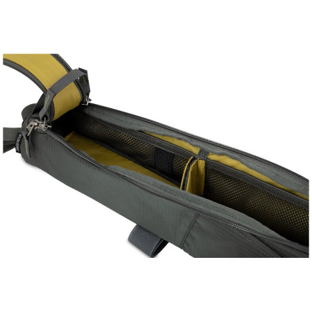 Torba na ramę Acepac Fuel Bag XL MKIII