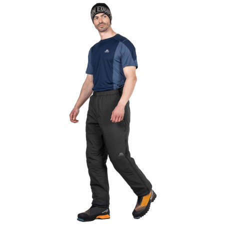 Spodnie męskie Mountain Equipment Intra Pant Men's