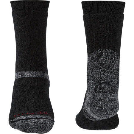 Skarpetki Bridgedale Explorer HW MP Boot