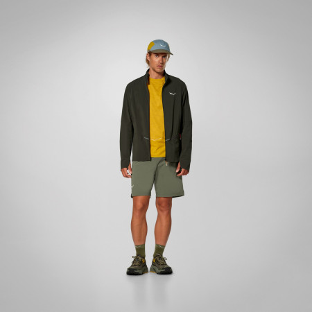 Kurtka męska Salewa Pedroc Dst Light Jacket M