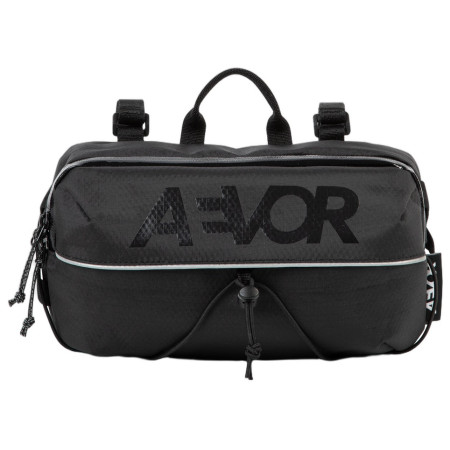 Torebka Aevor Bar Bag