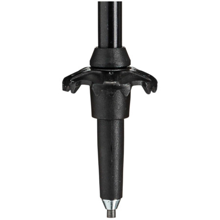 Kije trekkingowe Leki Khumbu Lite