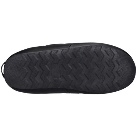 Męskie kapcie Loap Salvo