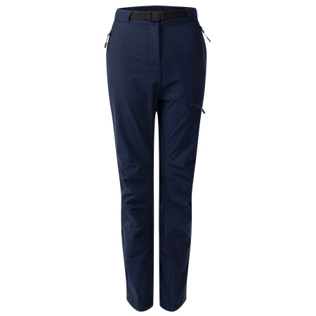 Spodnie damskie Dare 2b Melodic Pro II Trouser niebieski Navy