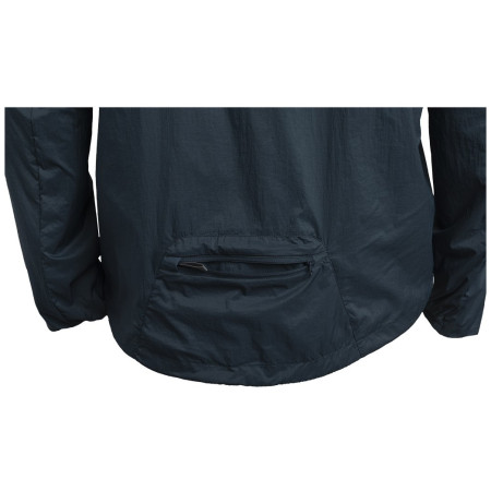 Męska kurtka rowerowa Acepac Contour Air jacket