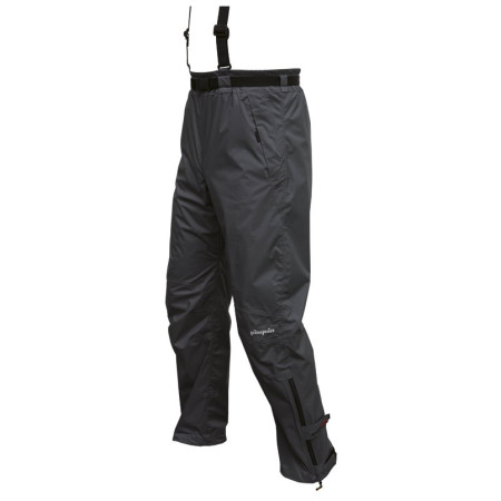 Spodnie Pinguin Rain S 2014 zarys