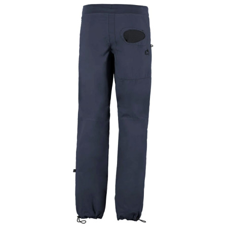 Spodnie męskie E9 Rondo Slim Men's