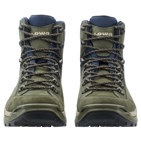 Buty męskie Lowa Renegade Evo Gtx Mid