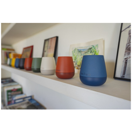 Kubek termiczny Klean Kanteen Rise 10oz Wine Tumbler