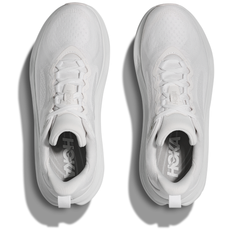 Buty damskie Hoka W Kawana 3