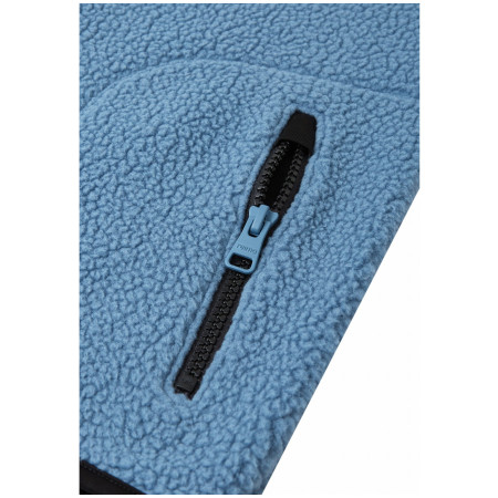 Bluza dziecięca Reima Turkki