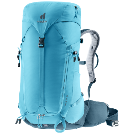 Plecak sportowy damski Deuter Trail 28 SL