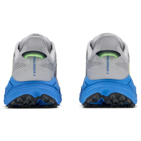 Buty do biegania dla mężczyzn Hoka M Challenger 8