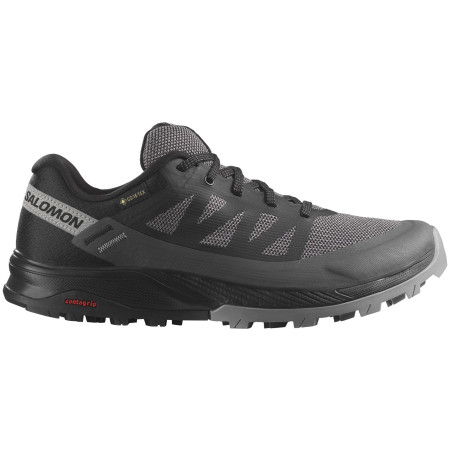 Damskie buty do biegania Salomon Outrise Gore-Tex