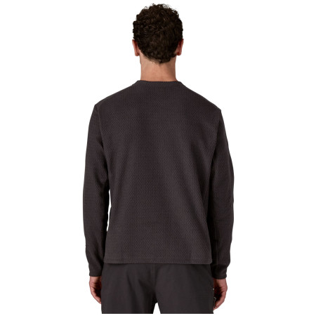 Bluza męska Patagonia M's R1 Air Crew