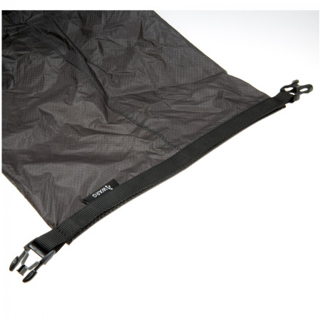 Worek nieprzemakalny Warg Nano-dry 5l