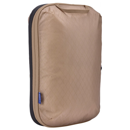 Podróżny organizer Thule Compression Packing Cube Medium