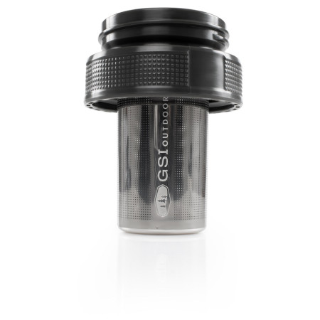 Filtr do kawy i herbaty GSI Outdoors H2Jo