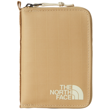 Portfel The North Face Base Camp Voyager Wallet