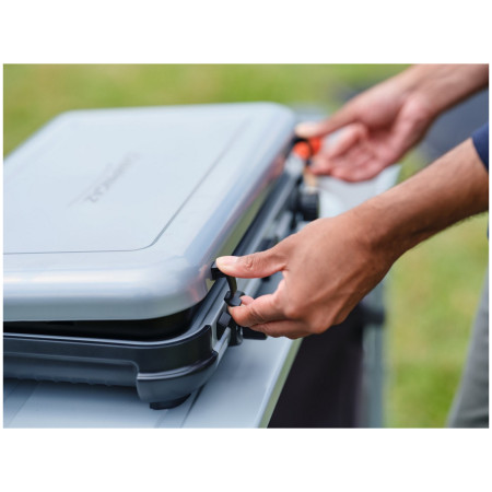 Kuchenka gazowa Campingaz Camping Kitchen 2 Maxi